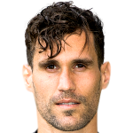 Player picture of Giorgos Gkalitsios