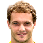 player picture of J. Trompet