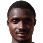 Player picture of Aboubacar Sidiki Traoré