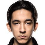 Player picture of Onur Ünalan