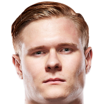 Player picture of Anton Andersson