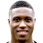 Player picture of Sheldon Bateau