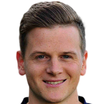 Player picture of Wannes Van Tricht
