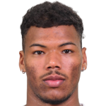 player picture of China