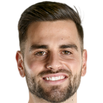 player picture of P. Makrillos
