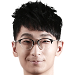 Player picture of Ke Kai-Sheng