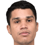 Player picture of Emerson Alencar