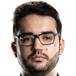 Player picture of Murilo Alves