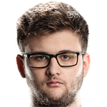 Player picture of Filipe Brombilla