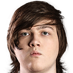 Player picture of Vladislav Fomin