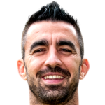 Player picture of سيدريك فور