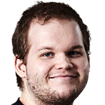 Player picture of Christian Tiensuu