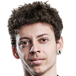 Player picture of Alan Roger