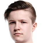 Player picture of Leo Romer