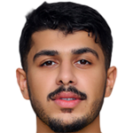 Player picture of علي عبد الله علي