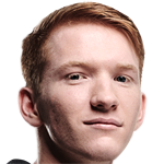 Player picture of Mark Lewis