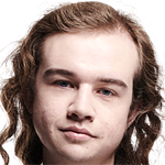 Player picture of Isaac Bellamy