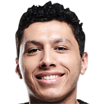 Player picture of Omar Aboulkheir