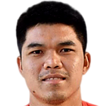 player picture of S. Inpaen
