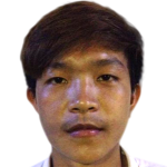 Player picture of Khun Seng Thai