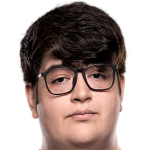 Player picture of Brandon Merlo