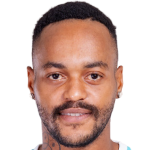 player picture of Marcio Marques