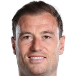 Player picture of Ashley Barnes