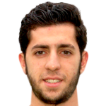 player picture of S. Crimi
