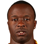 Player picture of Kemar Roach