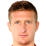 Player picture of Dorin Goian