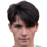 player picture of L. Bouckaert