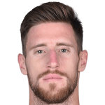 Player picture of Giorgos Kyriakopoulos