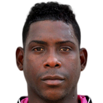 Player picture of Orlendis Machado