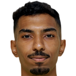 Player picture of Hamad Mohamed