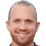 player picture of B. Stelmak