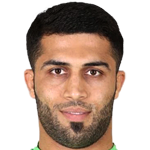 Player picture of Jasim Mohamed