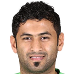 Player picture of Husain Hasan