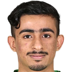 Player picture of Sayed Isa Salman