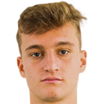 player picture of A. Mehić