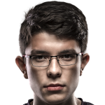 Player picture of Francisco Jara