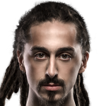 Player picture of Emanuel Trasande