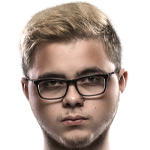 Player picture of Mateo Aroztegui