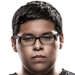 Player picture of Diego Vallejo