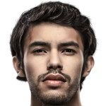 Player picture of Roberto Ponce