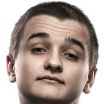 Player picture of Michal Zíka