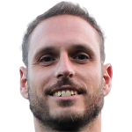 player picture of Gallo