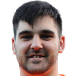 player picture of Marc Navarro
