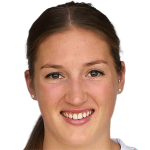 Player picture of Laura Emonts
