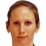 Player picture of Helena Horka