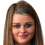 Player picture of Michaela Zatloukalova